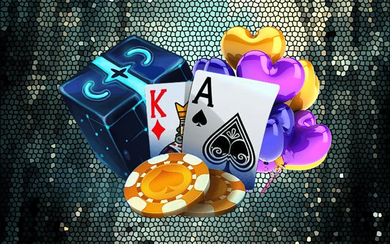 72i ငွေသွင်း Wave Money KBZPay AYA Pay MMK မြန်မာ ဆောင်ရွက်နည်း