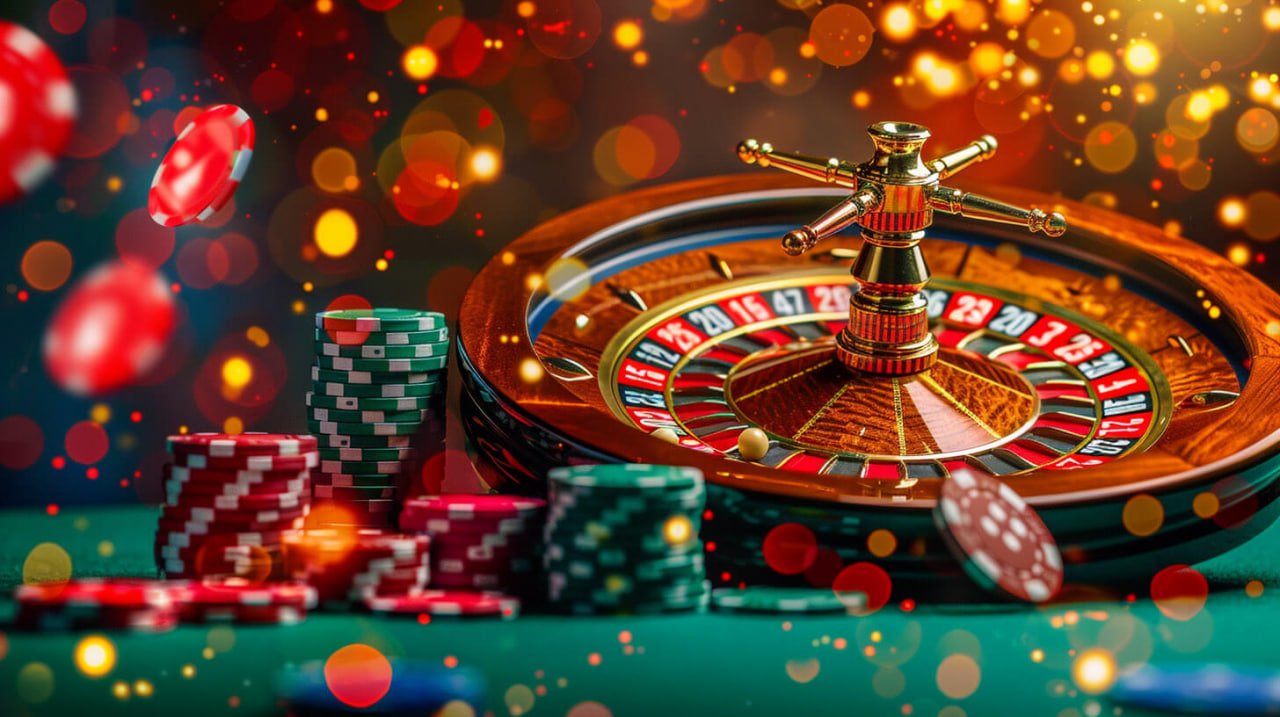72i လောင်းကစား Wave Money KBZPay AYA Pay MMK ငွေသွင်းနည်း မြန်မာ Sportsbook