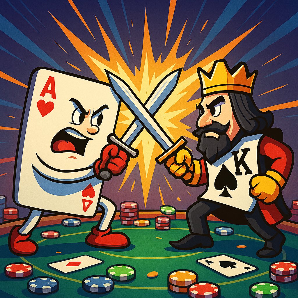72i ကာစီနို ဂိမ်း Provider များ Evolution Pragmatic Play Slots မြန်မာ