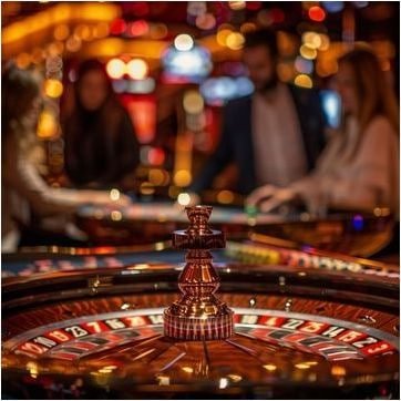 Sportsbook 72i