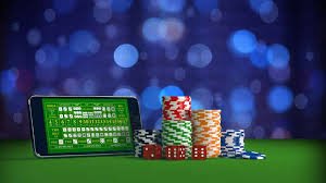 72i ငွေထုတ် Wave Money KBZPay MMK မြန်မာ မြန်ဆန်သော ငွေထုတ်ဝန်ဆောင်မှု