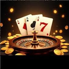 72i ကတ်ဂိမ်း ဗျူဟာ Poker Baccarat ကျွမ်းကျင်မှုအဆင့် မြန်မာ ကစားသူ