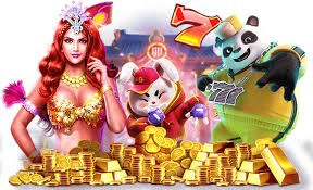 Slots 72i