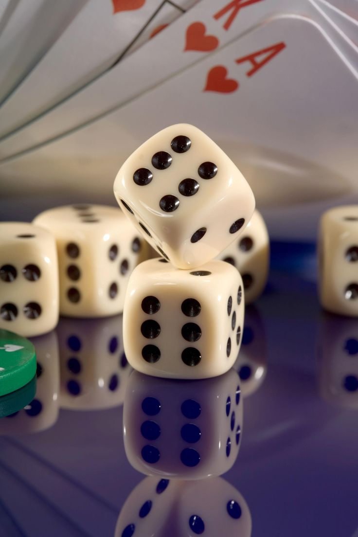 Live Casino 72i