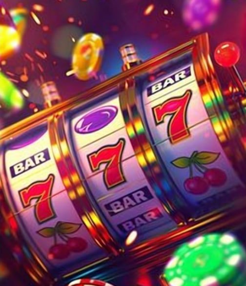 72i အွန်လိုင်း ကတ်ဂိမ်းများ Poker Baccarat MMK မြန်မာ ကစားသူများ Live Card Games