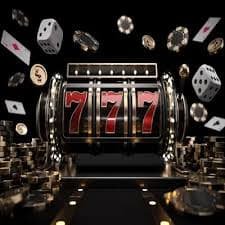 72i VIP Cashback Bonus MMK ကျပ်ငွေ မြန်မာ ကစားသူထူးချွန် ဝန်ဆောင်မှုများ