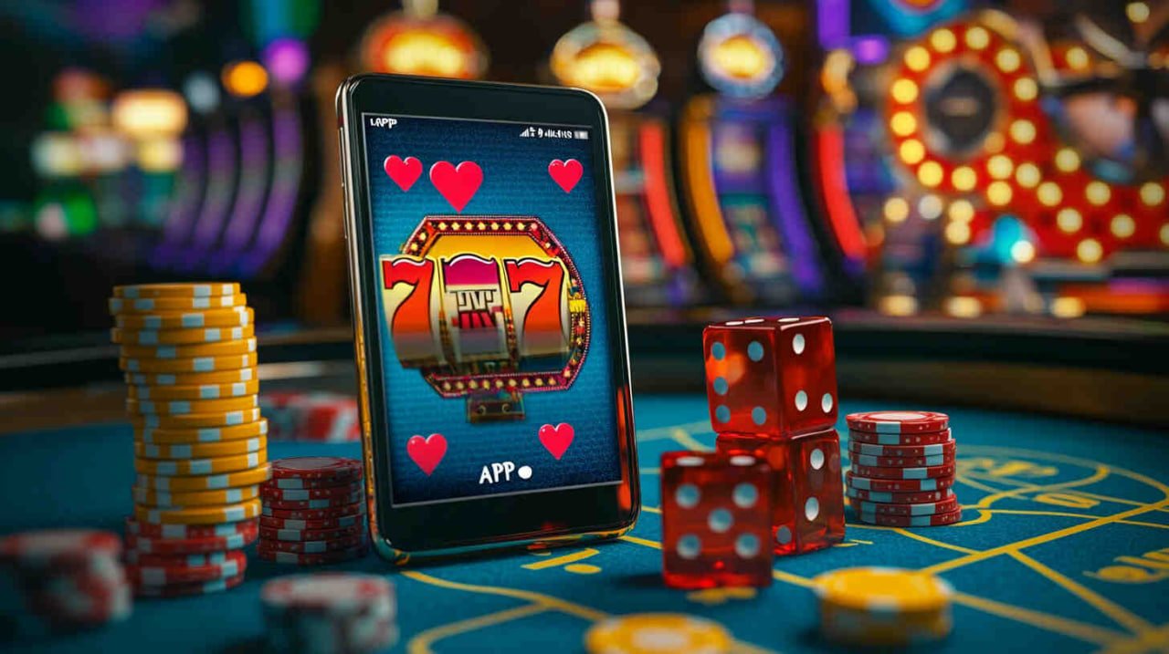 72i Sportsbook - မြန်မာ Football နှင့် Esports လောင်းကစား