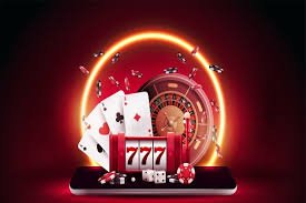 72i ကာစီနို Live Baccarat Roulette MMK မြန်မာ ဒီလာနှင့်ကစားခြင်း