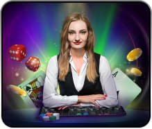 72i ကတ်ဂိမ်း ကစားနည်း Baccarat Poker MMK ငွေသွင်း မြန်မာ ဂိမ်းသုံးစွဲသူ