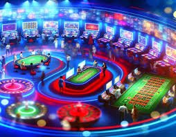 72i မြန်မာ Online Gaming ပလက်ဖောင်း Casino Sportsbook VIP Cashback MMK ကျပ်ငွေ