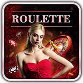 72i Myanmar Online Gaming Casino Sportsbook Esports VIP Cashback MMK ကျပ်ငွေ