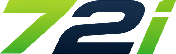 72i Logo